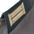 Original German WWII Heer 111th Infantry Regiment Oberleutnant Officer Private Purchase M36 Field Uniform Tunic with Aiguillette Cords & Ribbon Bar Original Items