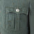 Original German WWII Heer Army Military Police Major der Feldgendarmerie Officer M36 Uniform Tunic, Removed Eagle Insignia Original Items