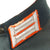 Original German WWII Heer Army Military Police Major der Feldgendarmerie Officer M36 Uniform Tunic, Removed Eagle Insignia Original Items