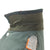 Original German WWII Heer Army Military Police Major der Feldgendarmerie Officer M36 Uniform Tunic, Removed Eagle Insignia Original Items