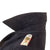 Original German WWII 3rd Pattern Heer Officer’s Panzer Wrapper Tunic with Panzergrenadier Division Großdeutschland Shoulder Straps & Berlin Depot Stamp, Dated 1940, Professionally Reapplied Insignia Original Items