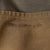 Original German WWII 3rd Pattern Heer Officer’s Panzer Wrapper Tunic with Panzergrenadier Division Großdeutschland Shoulder Straps & Berlin Depot Stamp, Dated 1940, Professionally Reapplied Insignia Original Items