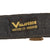 Original Spanish WWII Era Spanish Air Force Officer’s Dagger with Scabbard & Belt by Villaverde of Madrid Original Items