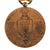 Original U.S. WWI North Russian Polar Bear Expedition Victory Medal with “Russia” Bar