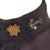 Original U.S. WWI Navy Lt. Commander Charles A. Burke Officer’s Uniform & Visor Cap - Commander of Depot Collier “Lake Dymer” Original Items