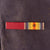 Original U.S. WWI Navy Lt. Commander Charles A. Burke Officer’s Uniform & Visor Cap - Commander of Depot Collier “Lake Dymer” Original Items