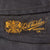 Original U.S. WWI Navy Lt. Commander Charles A. Burke Officer’s Uniform & Visor Cap - Commander of Depot Collier “Lake Dymer” Original Items