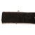 Original German WWII Panzergrenadier Division Großdeutschland Early Third Pattern Sütterlin Script Cuff Title with Hand Embroidered Aluminum Bullion