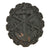 Original Imperial German WWI Kaiserliche Marine 1918 Wound Badge in Black – Marineverwundetenabzeichen