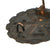 Original Imperial German WWI Kaiserliche Marine 1918 Wound Badge in Black – Marineverwundetenabzeichen