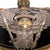 Original Imperial German WWI Named Prussian 2nd Hanoverian 16th Dragoon Landwehr Officer’s Pickelhaube Helmet with “Waterloo” Wappen and WWII German Archival Museum Stamp - Sprengel