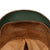 Original Imperial German WWI Named Prussian 2nd Hanoverian 16th Dragoon Landwehr Officer’s Pickelhaube Helmet with “Waterloo” Wappen and WWII German Archival Museum Stamp - Sprengel