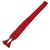 Original U.S. Mexican-American War Era Crimson Artillery NCO Non-Commissioned Officer’s Sash Original Items