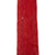 Original U.S. Mexican-American War Era Crimson Artillery NCO Non-Commissioned Officer’s Sash Original Items