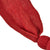 Original U.S. Mexican-American War Era Crimson Artillery NCO Non-Commissioned Officer’s Sash Original Items