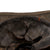 Original Imperial German WWI Prussian M1895 Infantry Ersatz Felt Pickelhaube Filzhelm - Simplified Pattern