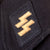 DRAFT Original German WWII 1943 Dated Afrika Korps Waffen SS Mountain Troops Enlisted 1st Pattern Tropical "Sahariana" Uniform Tunic (Copy) (Copy) Original Items
