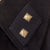 DRAFT Original German WWII 1943 Dated Afrika Korps Waffen SS Mountain Troops Enlisted 1st Pattern Tropical "Sahariana" Uniform Tunic (Copy) (Copy) Original Items
