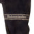 DRAFT Original German WWII 1943 Dated Afrika Korps Waffen SS Mountain Troops Enlisted 1st Pattern Tropical "Sahariana" Uniform Tunic (Copy) (Copy) Original Items
