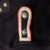 DRAFT Original German WWII 1943 Dated Afrika Korps Waffen SS Mountain Troops Enlisted 1st Pattern Tropical "Sahariana" Uniform Tunic (Copy) (Copy) Original Items