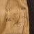 DRAFT Original German WWII 1943 Dated Afrika Korps Waffen SS Mountain Troops Enlisted 1st Pattern Tropical "Sahariana" Uniform Tunic (Copy) (Copy) Original Items