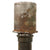 Original German WWII 1940-Dated Nb-Hgr 39 Inert Smoke Stick Grenade by Richard Rinker - “Ground Dug”