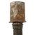 Original German WWII 1940-Dated Nb-Hgr 39 Inert Smoke Stick Grenade by Richard Rinker - “Ground Dug”