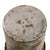 Original German WWII 1940-Dated Nb-Hgr 39 Inert Smoke Stick Grenade by Richard Rinker - “Ground Dug”