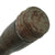 Original German WWII 1940-Dated Nb-Hgr 39 Inert Smoke Stick Grenade by Richard Rinker - “Ground Dug”