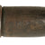 Original German WWII 1940-Dated Nb-Hgr 39 Inert Smoke Stick Grenade by Richard Rinker - “Ground Dug”
