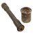 Original German WWII 1940-Dated Nb-Hgr 39 Inert Smoke Stick Grenade by Richard Rinker - “Ground Dug”