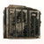 Original German WWII Gewehr 43 G43 Magazine by Ad. Grohmann & Sohn Metallwarenfabrik with Waffenamt Stamps Original Items