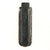 Original German WWII Gewehr 43 G43 Magazine by Ad. Grohmann & Sohn Metallwarenfabrik with Waffenamt Stamps Original Items