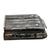 Original German WWII Gewehr 43 G43 Magazine by Ad. Grohmann & Sohn Metallwarenfabrik with Waffenamt Stamps Original Items