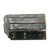 Original German WWII Gewehr 43 G43 Magazine by Ad. Grohmann & Sohn Metallwarenfabrik with Waffenamt Stamps Original Items