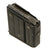 Original German WWII Gewehr 43 G43 Magazine by Ad. Grohmann & Sohn Metallwarenfabrik with Waffenamt Stamps Original Items
