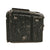 Original German WWII Gewehr 43 G43 Magazine by Ad. Grohmann & Sohn Metallwarenfabrik with Waffenamt Stamps Original Items