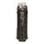 Original German WWII Gewehr 43 G43 Magazine by Ad. Grohmann & Sohn Metallwarenfabrik with Waffenamt Stamps Original Items