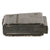 Original German WWII Gewehr 43 G43 Magazine by Ad. Grohmann & Sohn Metallwarenfabrik with Waffenamt Stamps Original Items