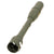 Original U.S. Post-WWII Inert Restored M6A3C Bazooka Rocket with Replicated Markings - Dated 1948 Original Items