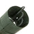 Original U.S. Post-WWII Inert Restored M6A3C Bazooka Rocket with Replicated Markings - Dated 1948 Original Items