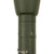 Original U.S. Post-WWII Inert Restored M6A3C Bazooka Rocket with Replicated Markings - Dated 1948 Original Items