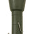 Original U.S. Post-WWII Inert Restored M6A3C Bazooka Rocket with Replicated Markings - Dated 1948 Original Items