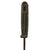 Original U.S. WWI M1905 Springfield 16 inch Rifle Bayonet Marked S.A. with WWII M3 USN Mk I Scabbard - Dated 1913 Original Items