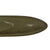 Original U.S. WWI M1905 Springfield 16 inch Rifle Bayonet Marked S.A. with WWII M3 USN Mk I Scabbard - Dated 1913 Original Items