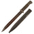 Original German WWII 1942 dated 98k Bayonet by E. & F. Hörster of Solingen with Scabbard - Matching Serial 4890 m Original Items