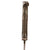 Original German WWII 1942 dated 98k Bayonet by E. & F. Hörster of Solingen with Scabbard - Matching Serial 4890 m Original Items