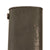 Original German WWII 1942 dated 98k Bayonet by E. & F. Hörster of Solingen with Scabbard - Matching Serial 4890 m Original Items