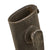 Original German WWII 1942 dated 98k Bayonet by E. & F. Hörster of Solingen with Scabbard - Matching Serial 4890 m Original Items