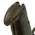 Original U.S. WWII M1 Garand 10 inch Bayonet by American Fork & Hoe with M7 Scabbard Original Items